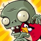 鸡儿大战僵尸官方最新版