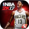 nba2k17安卓版