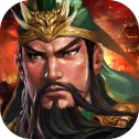 布武三国