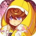 仙剑奇侠传幻璃镜