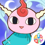 冰火启示录安卓官方版