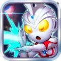奥特曼通用版