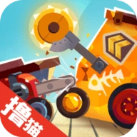 喵星人大作战安卓官方版