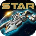 异星帝国通用版