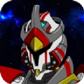 恒星泰坦