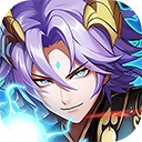 轮回诀手游免费版