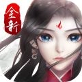 尘缘游戏安装包