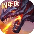 猎魔传说