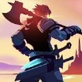 Stickman Master手游免费版