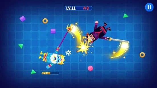epic wild war(2)