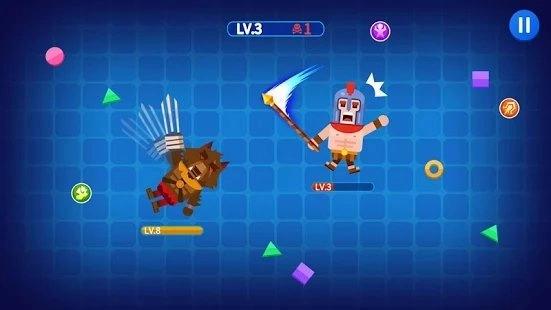 epic wild war(3)