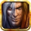 魔兽人争霸最新版