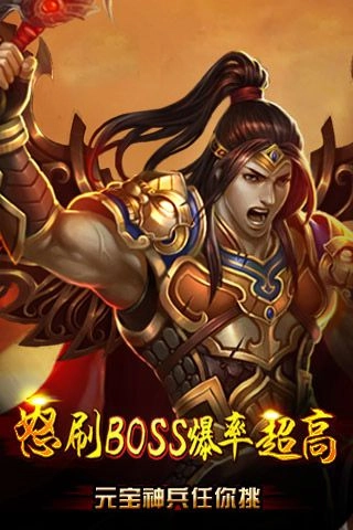 天天sf(2)