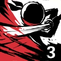 忍者必须死3最新版
