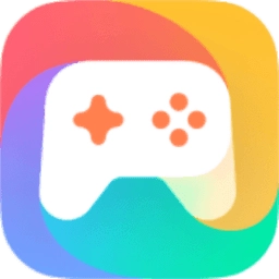 222盒子安卓直装版