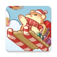 鼠鼠百货物语MOD菜单最新版 V8.0.0