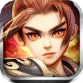 神魔风暴手机免费版
