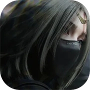 穿越火线王者攻势单机版