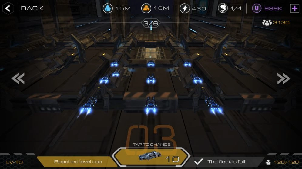 迷你战斗空间(1)