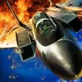 空战联盟安卓版