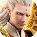 永恒文明