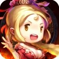 梦幻轩辕正版