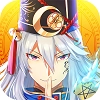 英灵召唤师v5.4.0