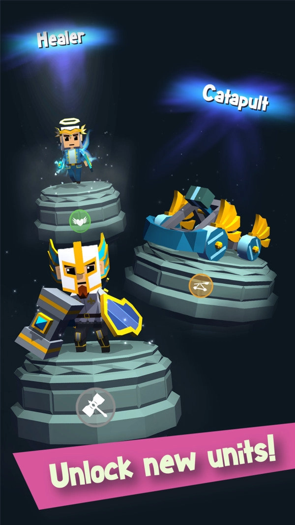 全军出击模拟器(1)