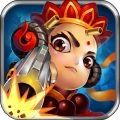 伏魔道免费版