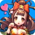 灭战国