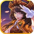 梦幻大航海免费版