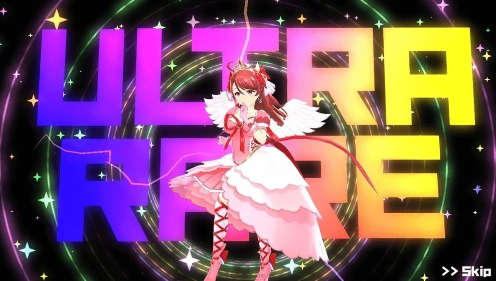 魔法美神手机最新版图2