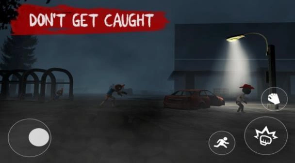 火柴人僵尸大战(2)