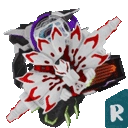 假面骑士歌查德腰带模拟器手机版