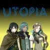 GreatUtopia游戏最新版