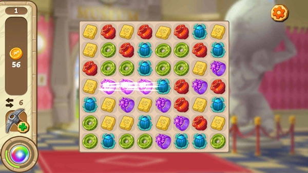 我的博物馆故事-图2