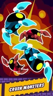 点击士兵游戏官方最新版图2