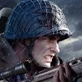 War Mania直装版