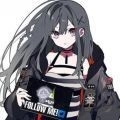 犯罪少女X免费版