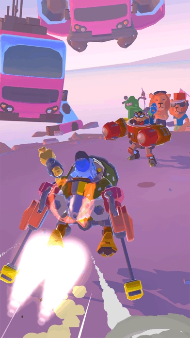 机械本能中文版(2)