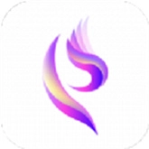 Efiko剪辑官方最新版