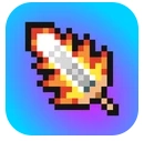 极简RPG安卓版