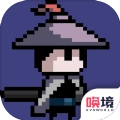 末代侠客游戏正版