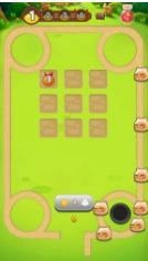 一起去冒险红包版图2