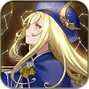 失落纹章游戏最新版