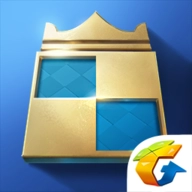 Chess Rush最新免费版