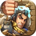 Heroes Bash游戏纯净版