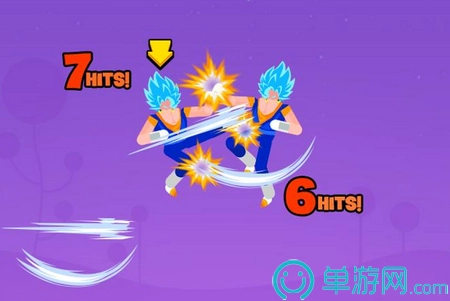 坚持勇士免费版图3
