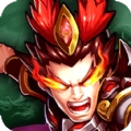 三国华章变态版