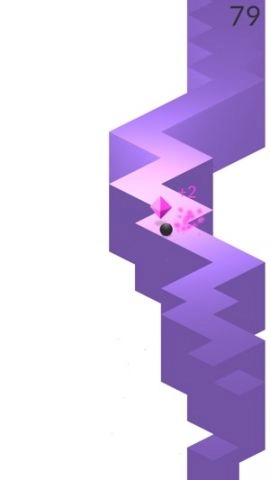 峰回路转游戏绿色版图3
